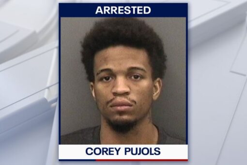 Dunkin’ employee accused of throwing fatal punch after customer allegedly used racial slur