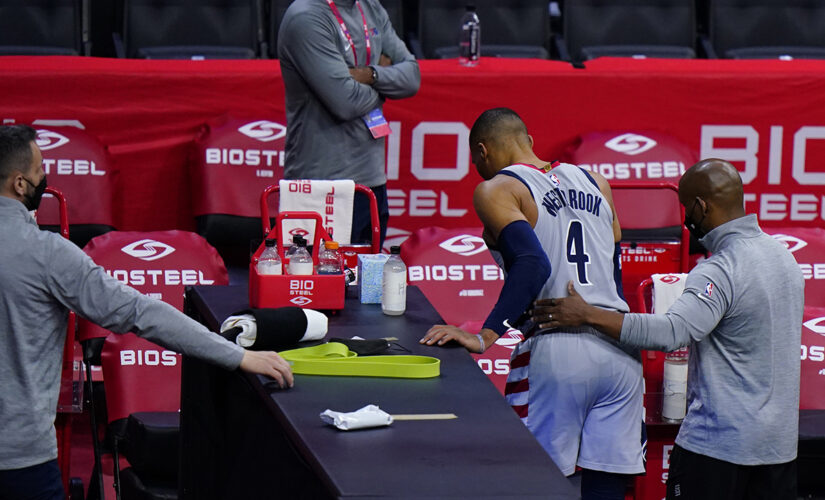 Boorish fans: 76ers and Knicks issue bans after incidents