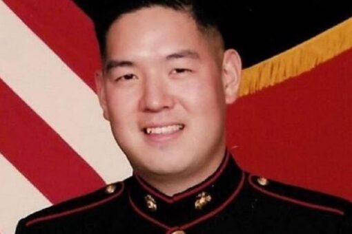 Biden WH seeks to extradite Marine vet in danger of being executed by North Korea, supporters warn