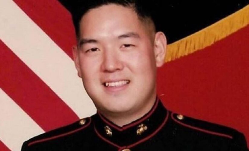 Biden WH seeks to extradite Marine vet in danger of being executed by North Korea, supporters warn