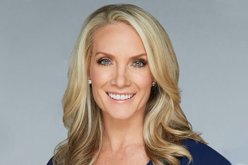 Dana Perino: Mother’s Day 2021 — Let’s hear it for the Moms!