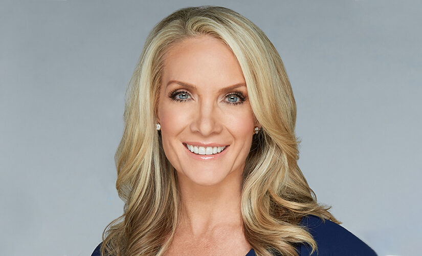 Dana Perino: Mother’s Day 2021 — Let’s hear it for the Moms!