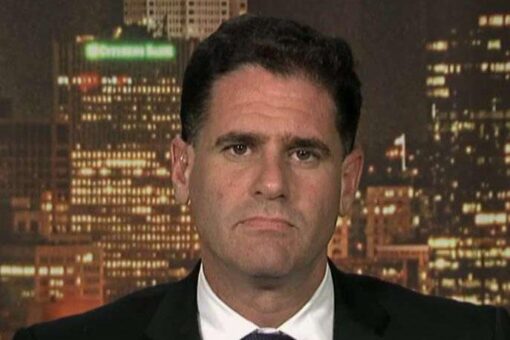 Israeli ex-ambassador: Media equating Israel to Hamas is like claiming ‘moral equivalency between US, Al Qaeda