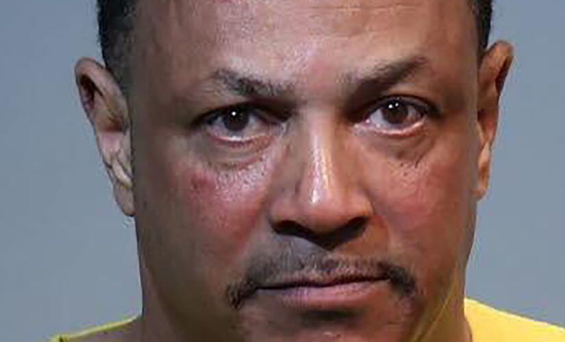 Florida dental hygienist found guilty in cold-case killing of Navy recruit