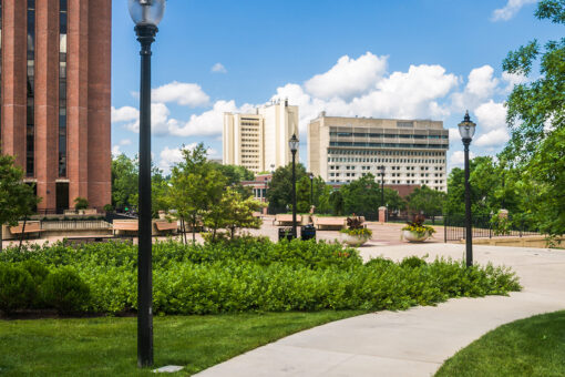 UMass Amherst suspends 3 students over maskless photo at off-campus party