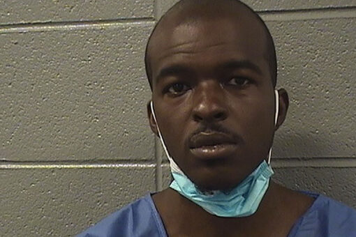 Chicago man bites off parts of couple’s ears, gouges eyes in ‘horror movie’ attack: report