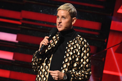 Ellen DeGeneres’ show ending over misconduct scandal, industry experts allege: ‘Audiences crave authenticity’