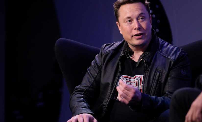 Elon Musk sources SNL skit ideas from Twitter, as reports surface cast members won’t appear alongside him