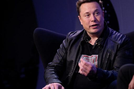 Elon Musk sources SNL skit ideas from Twitter, as reports surface cast members won’t appear alongside him