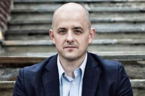 New anti-Trump group of Republican leaders threatens to leave if GOP doesn’t reform