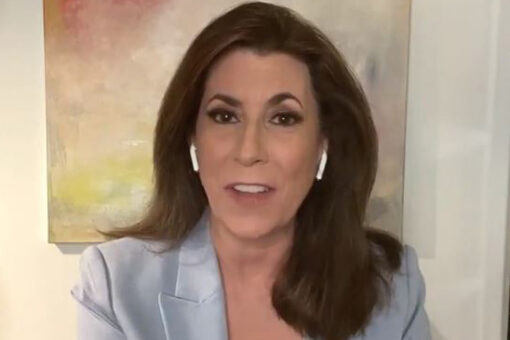 Tammy Bruce slams Democrats for manipulative behavior: ‘We don’t like to be lied to’