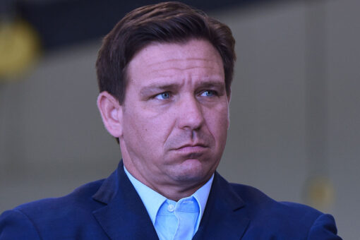 Publix, Florida public schools will maintain mask mandates despite DeSantis emergency order