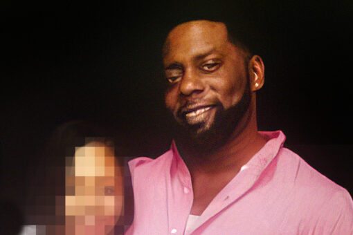Family to see more footage of North Carolina deputy shooting