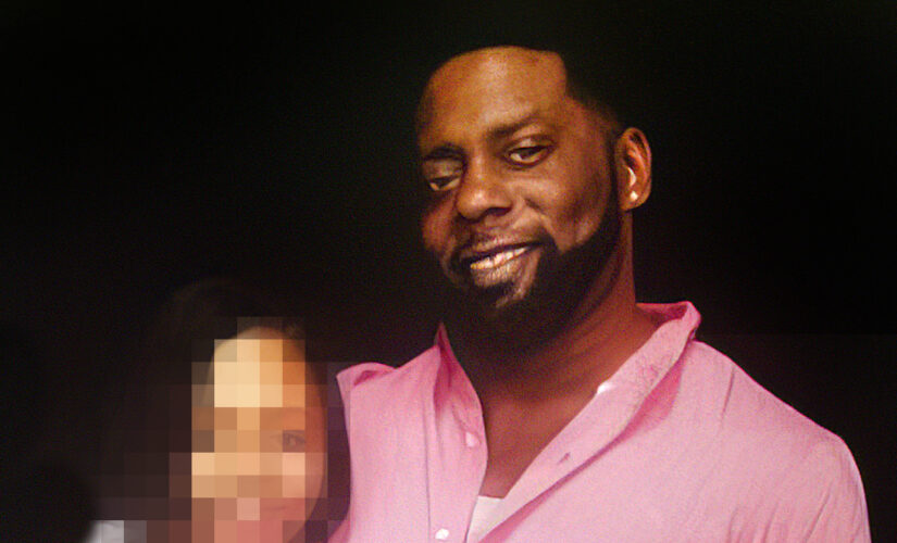 North Carolina DA: Andrew Brown Jr.’s death ‘tragic’ but ‘justified’