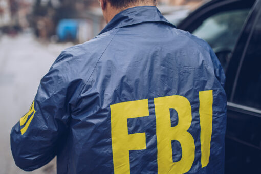 FISA warrants dropped sharply during coronavirus pandemic, intel agencies say