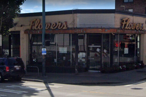 Seattle bar’s repeated COVID-19 violations lead to shut down