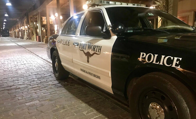 Texas girl, 4, mauled to death by family dog, report says
