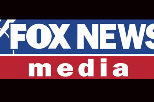 Fox News Digital beats all news brands in multiplatform minutes, tops CNN for second straight month