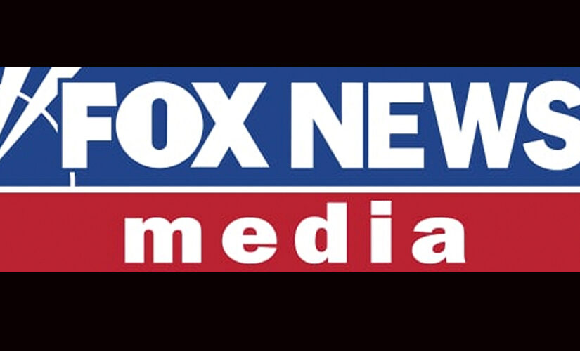 Fox News Digital beats all news brands in multiplatform minutes, tops CNN for second straight month
