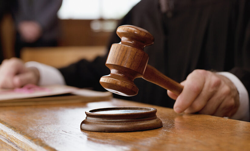 Miami judge who used staff for personal errands resigns