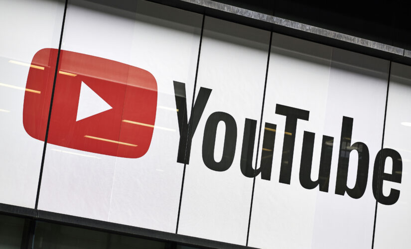 YouTube removes video of Georgia mother criticizing mask mandates for children: ‘Medical misinformation’
