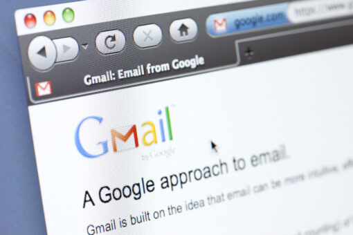 Gmail tips and tricks: 10 buried settings and features to try