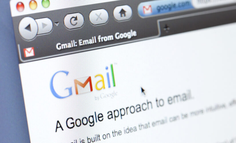 Gmail tips and tricks: 10 buried settings and features to try