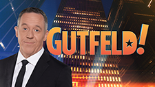 ‘Gutfeld!’ beats Jimmy Fallon’s ‘Tonight Show’ throughout April