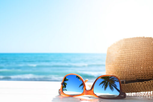 Novel coronavirus really is seasonal, study suggests