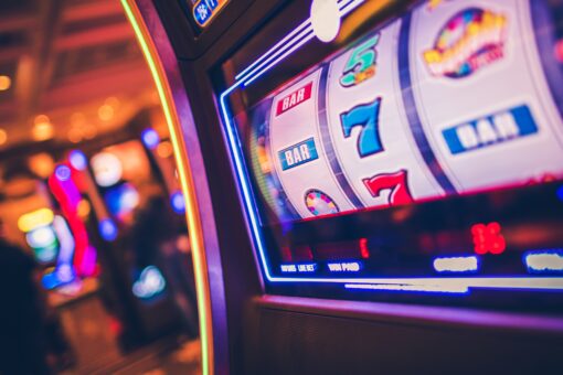 Wisconsin’s Oneida Casino reports active shooter at Green Bay location