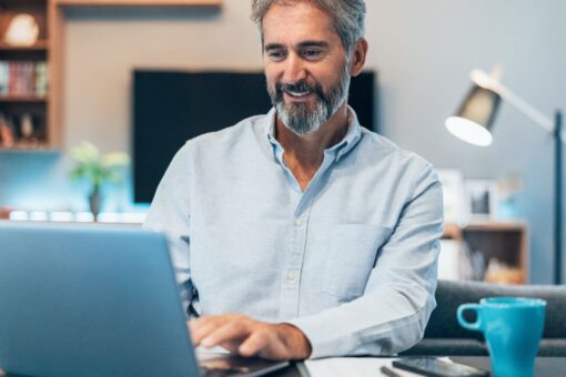 Tech tip: Speed up your Windows or Mac’s startup the easy way