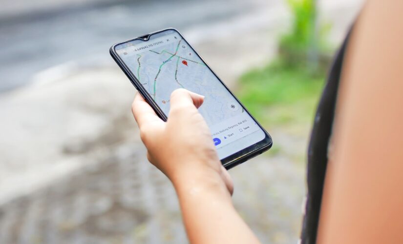 One buried Google Maps setting you need to change now