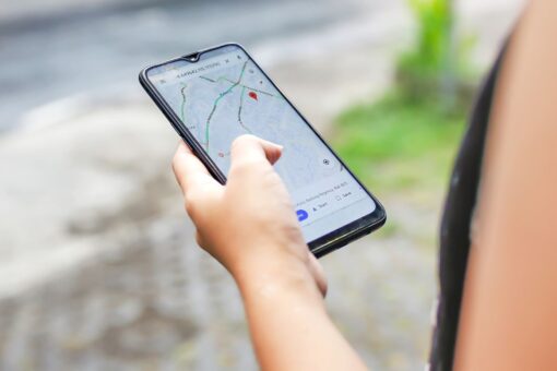 One buried Google Maps setting you need to change now