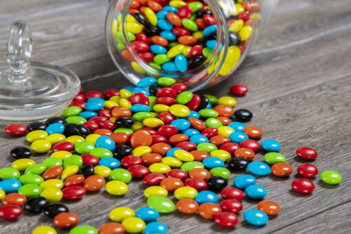 Indiana candy shop goes viral for job posting that includes ‘sexist’ rant