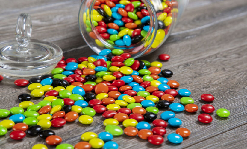 Indiana candy shop goes viral for job posting that includes ‘sexist’ rant
