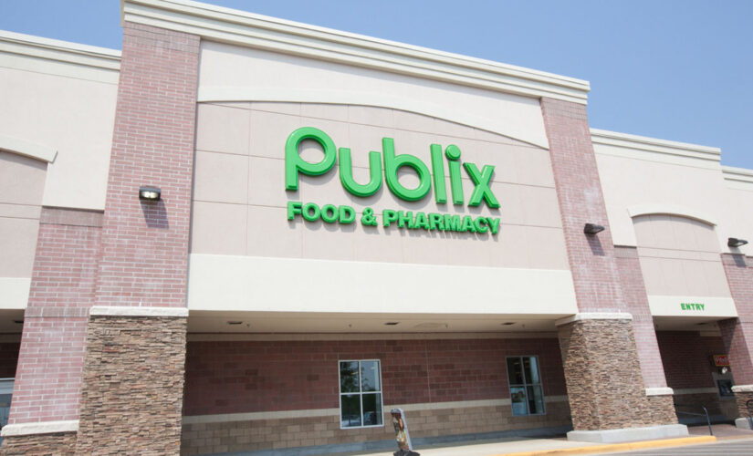 Publix brings back free cookies for kids