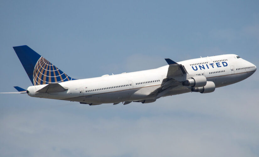 United Airlines extends beer/wine service to more flights over two hours