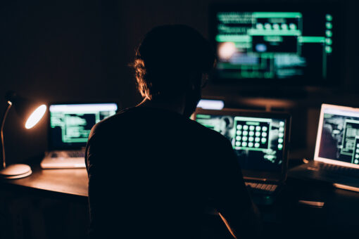 7 secrets hackers don’t want you to know