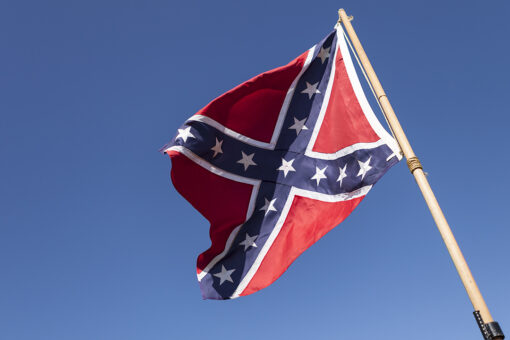 Confederate Memorial Day: South Carolina closes government offices in observance