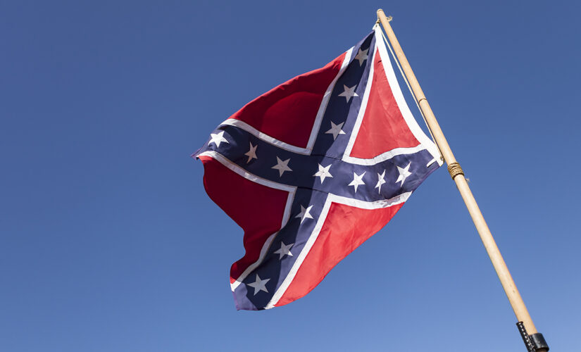 Confederate Memorial Day: South Carolina closes government offices in observance