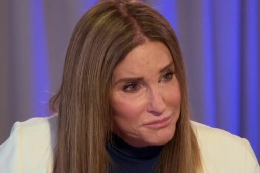 Caitlyn Jenner slams California’s ‘sky-high’ taxes in ‘Hannity’ exclusive