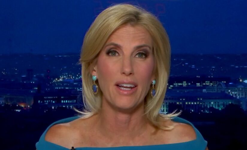 Ingraham: There’s no doubt Republicans are beginning to win again