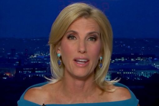 Ingraham: There’s no doubt Republicans are beginning to win again