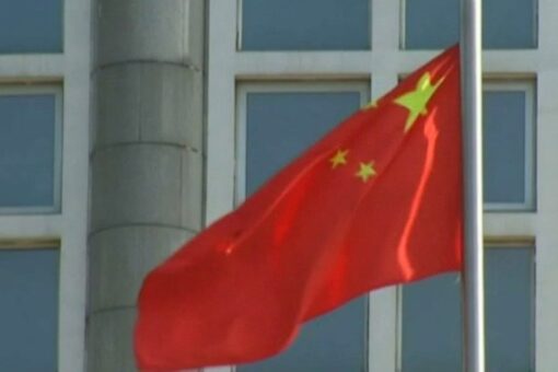 States keep up with lawsuits against China for ‘malicious’ role in COVID-19 pandemic