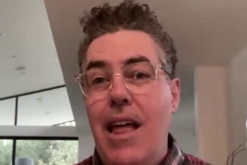 First 100 days: ‘Bad and predictable’ comedy marks start of Biden era