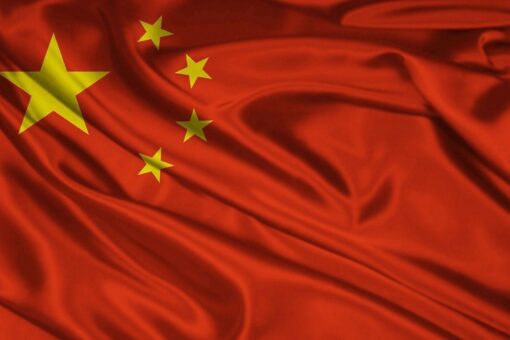 Curry & Abbas: China’s war on Uyghur Muslims – here’s why this persecution should matter to Christians