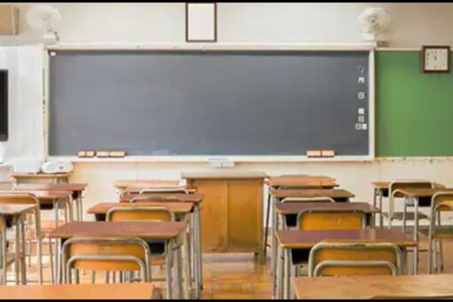 Kristan Hawkins: Trump, cheerleaders not only targets on free speech — schools blocking these voices, too