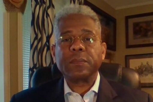 Allen West: National Day of Prayer – why our nation needs it now more than ever