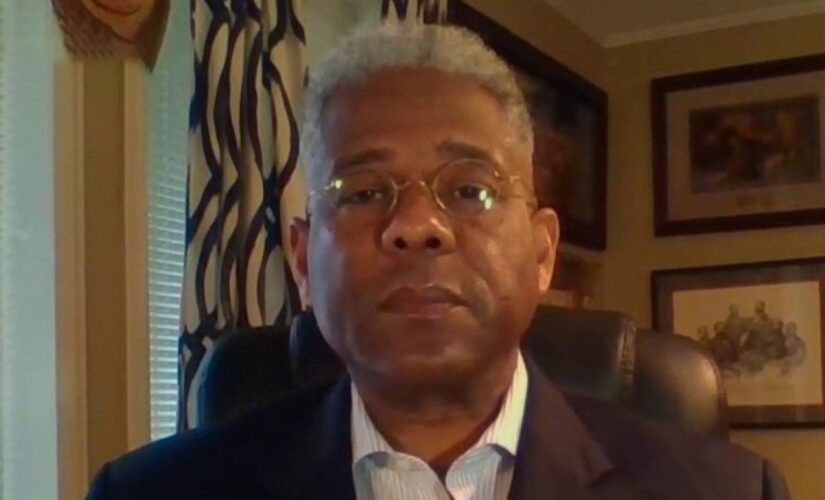 Allen West: National Day of Prayer – why our nation needs it now more than ever