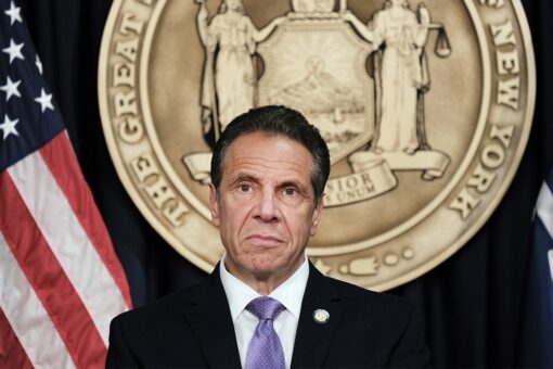 Andrew Cuomo investigation expands over politicization of vaccine distribution